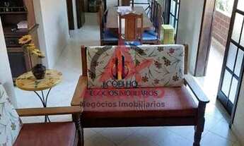 Imagem 2: Apartamentos 2 Dormitórios para venda em Ubatuba - SP