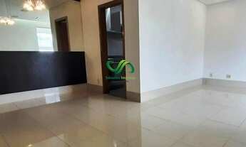 Imagem 5: Apartamento para Venda em Belo Horizonte, Buritis, 4 dormitórios, 1 suíte, 3 banheiros, 4