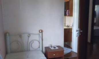 Imagem 3: Sobrado com 3 dormitórios à venda, 309 m² por R$ 650.000,00 - Jardim Cumbica - Guarulhos/S