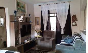 Imagem 1: Casa - 03 dormitórios com Suíte - Jardim Satélite - Venda