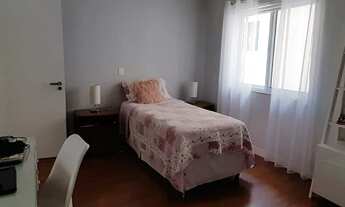 Imagem 7: Casa de condomínio para venda com 304 metros quadrados com 4 quartos