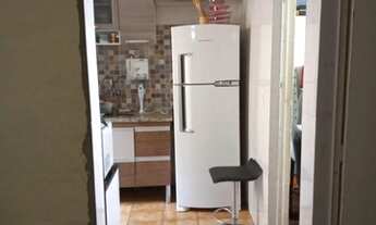 Imagem 7: Residencial - Cohab V