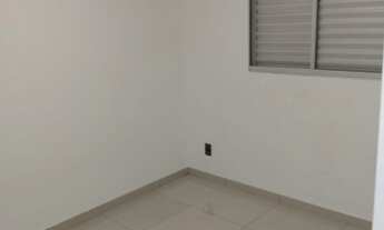 Imagem 6: Apartamento com 2 Dormitorio(s) localizado(a) no bairro Bongue em Piracicaba / Ref.:150