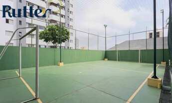 Imagem 3: APARTAMENTO A VENDA EM CAMPO BELO