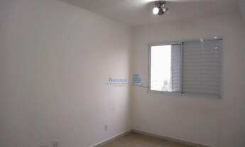 Imagem 6: Apartamento à Venda Centro Diadema 67 metros