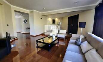 Imagem 4: Casa para Venda em Piracicaba, Centro, 5 dormitórios, 5 suítes, 9 banheiros, 10 vagas