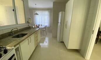 Imagem 7: Sobrado para venda com 150 metros quadrados com 4 quartos em Parque Renato Maia - Guarulho