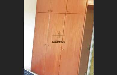 Imagem 3: Apartamento para venda possui 40 metros quadrados com 1 quarto. Proximo ao Shooping