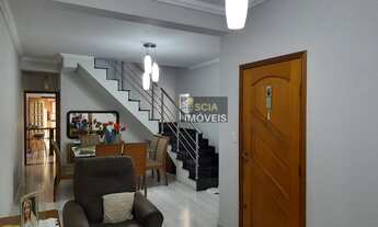 Imagem 2: Casa para venda possui 111 metros quadrados com 2 quartos