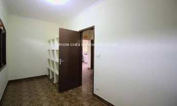 Imagem 6: CASA RESIDENCIAL em ITANHAÉM - SP, Jardim Regina