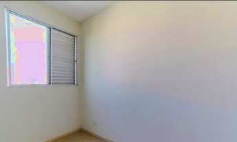 Imagem 5: Apartamento 2 dormitórios Vila Constança diretamente com o Proprietário