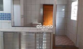 Imagem 4: Casa com 3 dormitórios à venda, 165 m² por R$ 1.500.000,00 - Vila Augusta - Guarulhos/SP