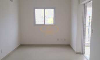 Imagem 3: Apto 2 suítes, 69,76 m², Boqueirão, Santos Ref.:6802