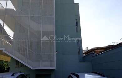 Imagem 3: Excelente apartamento novo em Presidente Altino