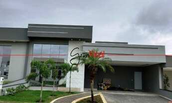 Imagem: Excelente casa a venda no Residencial Dona