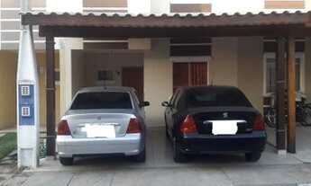 Imagem 6: CASA RESIDENCIAL em SOROCABA - SP, CONDOMÍNIO ROCCA PORENA