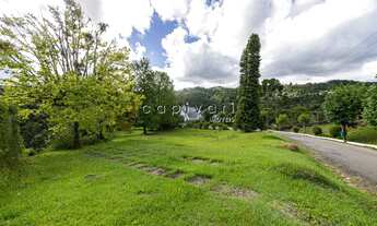 Imagem 2: Terreno em Condomínio à venda em Campos do Jordão/SP