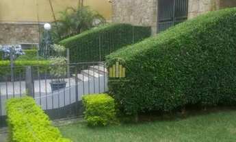 Imagem 4: Apartamento à venda no bairro Cambuci - São Paulo/SP, Zona Sul