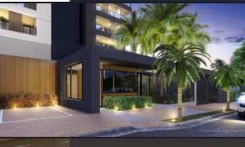 Imagem 4: UBERLâNDIA - Apartamento Padrão - Morada da Colina