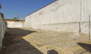 Imagem: Lote/Terreno para venda - 500 metros quadrados