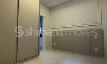 Imagem 7: Casa de condomínio Cond. Village Damha III