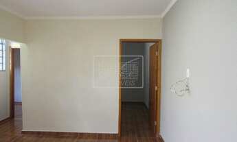 Imagem 3: Casa FRANCA - SP