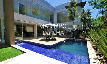 Imagem: CASA CACUPÉ, CONDOMÍNIO, LAZER, PISCINA