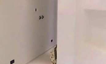 Imagem 5: Pompéia, apartamento à venda, 200 m², 3 dorm/2 suítes, Santos/SP