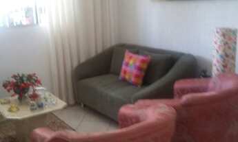 Imagem 7: Excelente casa no Planejada