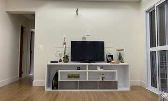 Imagem 3: Apartamento Jardim das Industrias- Maravilhoso