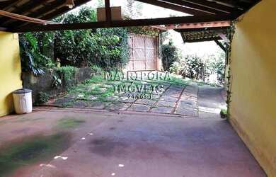 Imagem 4: Faça dessa bela chácara sua morada