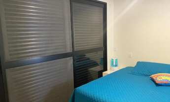 Imagem 2: Imóvel no Condomínio Costa do Ipê