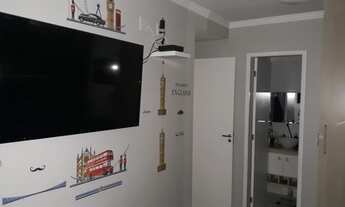 Imagem 2: APARTAMENTO - ROCHDALLE
