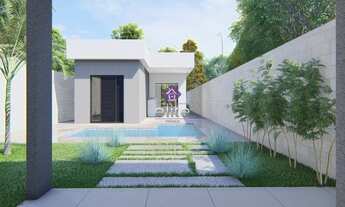 Imagem 3: Casa para Venda em Terra Preta, Mairiporã, SP