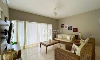 Imagem: Apartamento para locação com 3 suítes