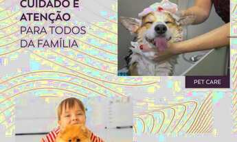 Imagem 5: Wonder Cidade Jardim