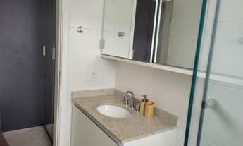 Imagem 13: Duplex Jardins do Brasil ,120 metros quadrados com 3 quartos em Centro - Osasco