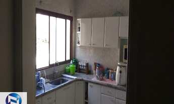 Imagem 6: Ótimo apartamento, próx. Shopping Plaza, zona sul, 02 dormitórios sendo 01 suíte, 01 sala