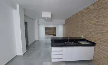 Imagem 4: Flat Para Aluguel PARQUE REAL II MOGI MIRIM