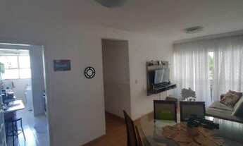 Imagem 2: APARTAMENTO RESIDENCIAL em JUNDIAÍ - SP, VILA JUNDIAINÓPOLIS