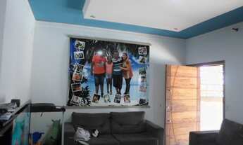 Imagem 4: Sobrado para venda com 3 quartosOrestes ongaro