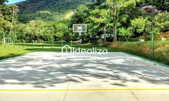 Imagem 7: Casa em Condomínio para Venda em Teresópolis, Colonia Alpina, 2 dormitórios, 1 suíte, 1 ba