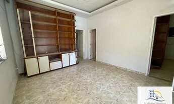 Imagem 4: Casa com 3 dorms, Fonseca, Niterói - R$ 550 mil, Cod