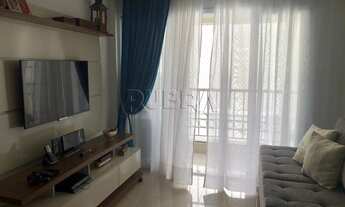 Imagem 5: LINDO APARTAMENTO, 3 SUÍTES E 4 VAGAS