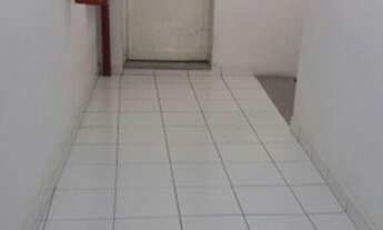 Imagem 6: SALA COMERCIAL EM FRENTE AO MERCADO MUNICIPAL DE JACAREÍ