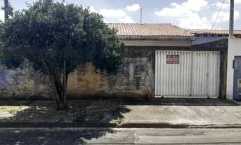 Imagem 3: Casa para venda Jardim Evereste , estuda casa até metade do valor