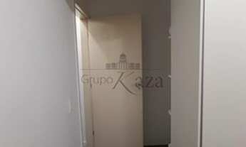 Imagem 7: Apartamento - Jardim América - Residencial Cambará - 63m² - 2 Dormitórios