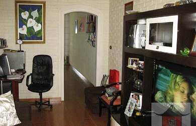 Imagem 3: Casa residencial à venda, Vila Progresso, Sorocaba