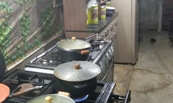 Imagem 7: Casa Torre de Pedra - SP