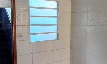 Imagem 4: Apartamento a venda 160.000,00